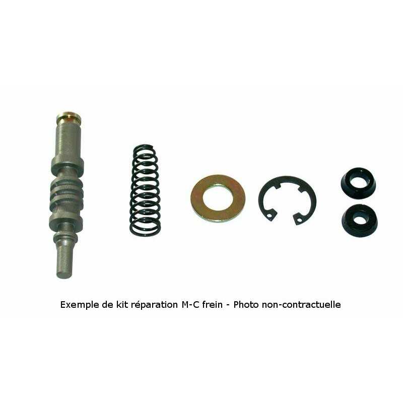 TOURMAX BRAKE PUMP REPAIR KIT 870743
