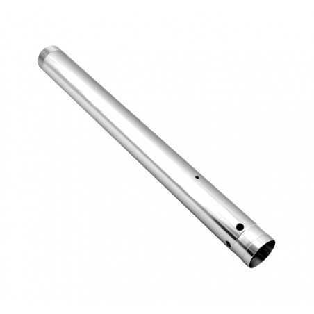TNK TUBE, FORK SPARE BOTTLE (Ø41X720MM) 0050898