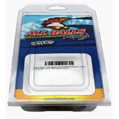 ALL BALLS Steering arm ball joint kit 42100002