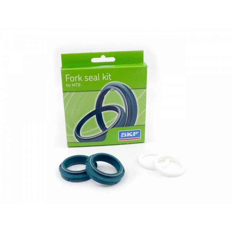 SKF Bicycle fork seal kit ROCKSHOX 38 MM 2020-2021 42600039