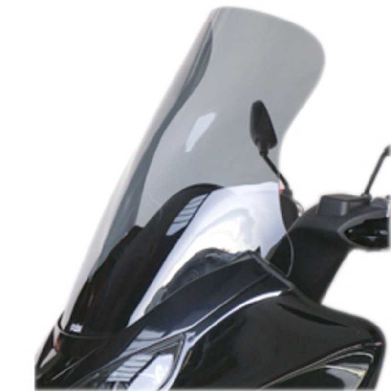 V PARTS Cupula pantalla parabrisas moto de alta proteccion 4100030780