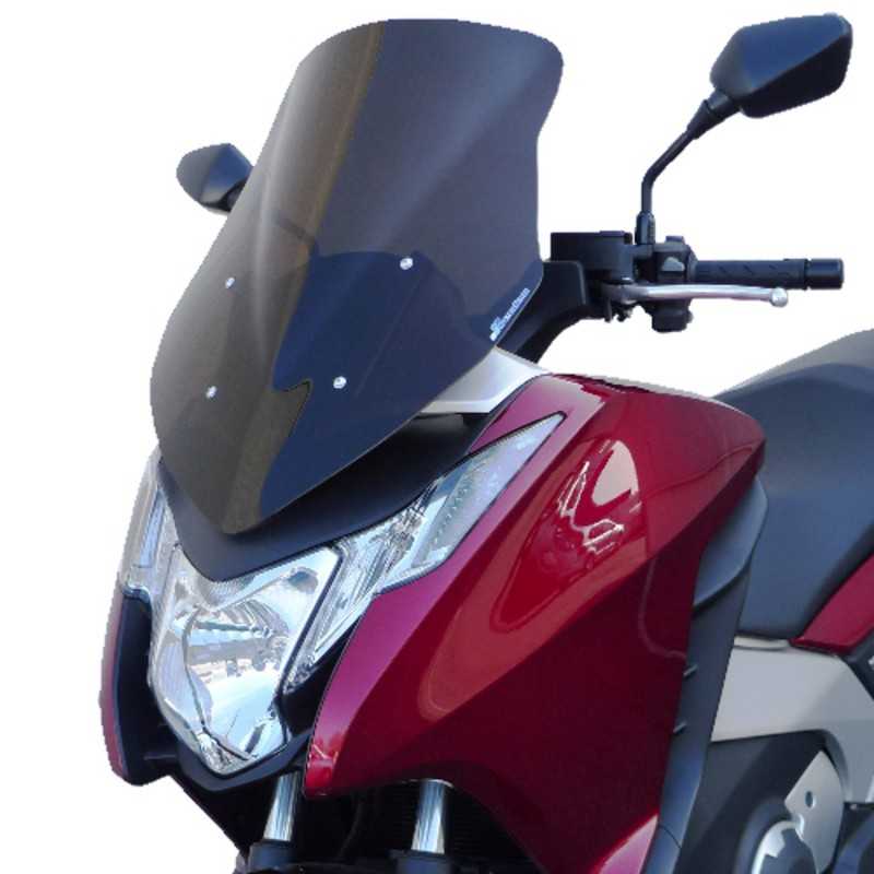 V PARTS Windshield windshield windshield motorcycle SPORT 4100036280