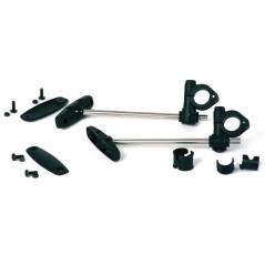 MRA Spoilers adaptation kit 5409000