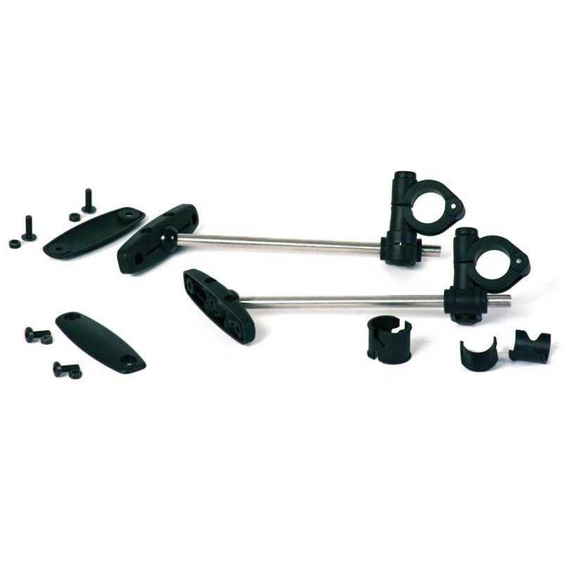 MRA Spoilers adaptation kit 5409000