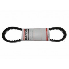 BANDO Transmission belt for motorcycle PREMIUM 1048049