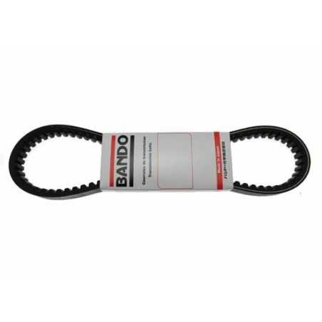 BANDO Transmission belt for motorcycle PREMIUM 1048049
