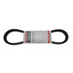 BANDO BELT, TRANSMISSION 10100045