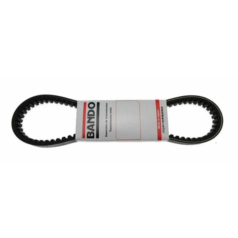 BANDO BELT, TRANSMISSION 10100045