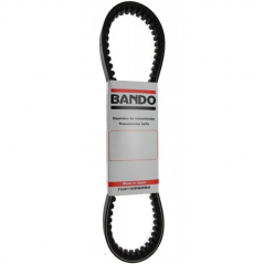 BANDO Correa de transmision 100201