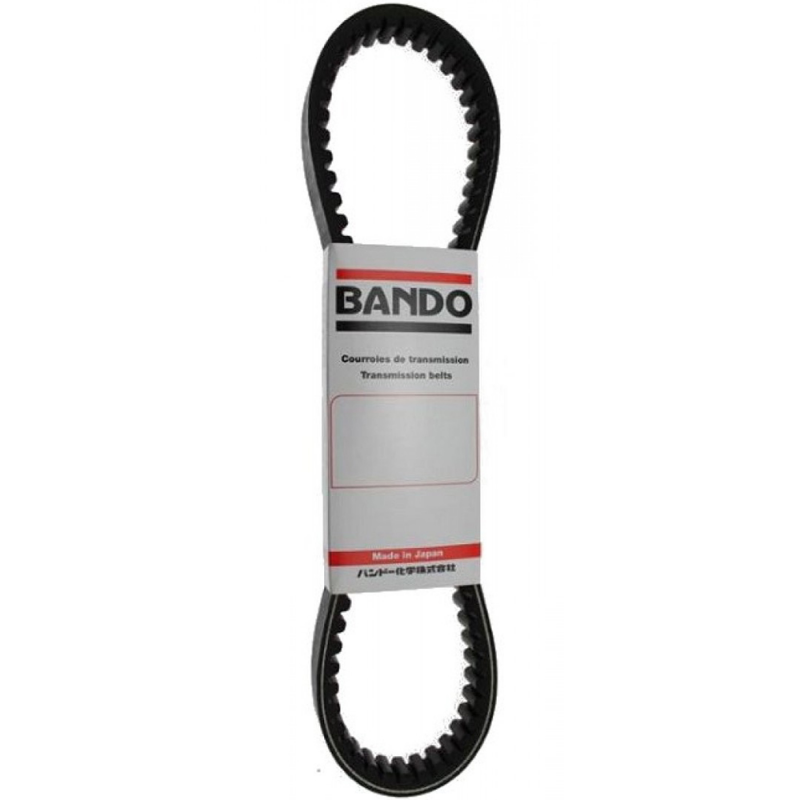BANDO BELT, TRANSMISSION 105538