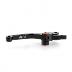 ART Articulated clutch lever 87000198
