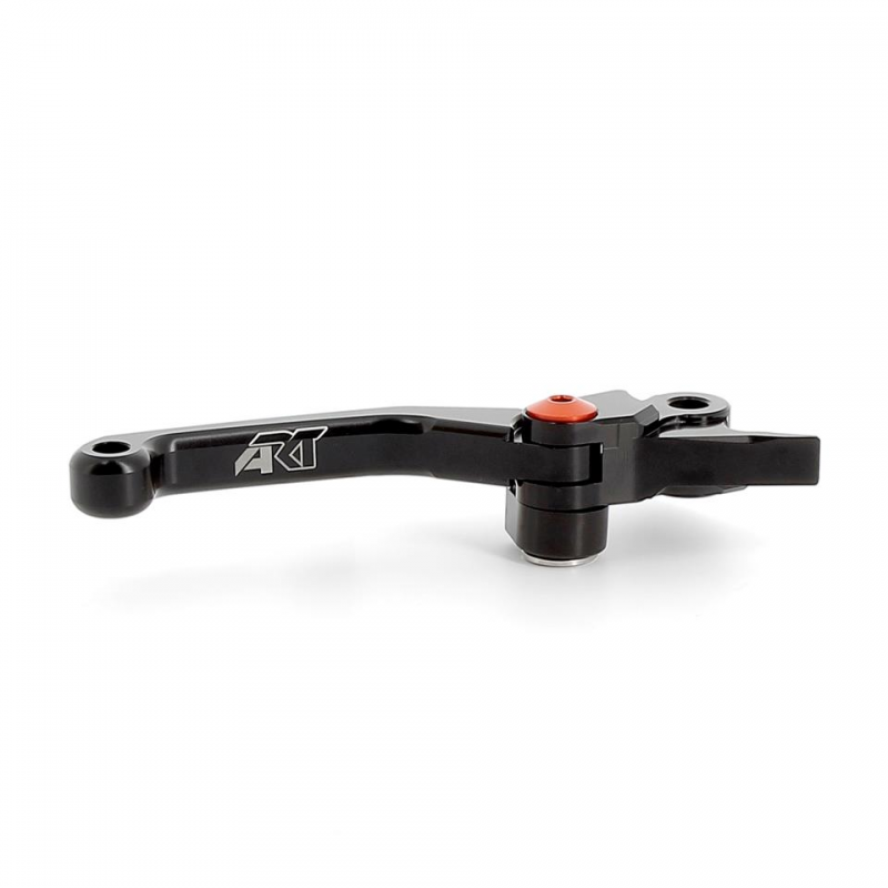 ART Articulated clutch lever 87000198