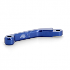 ART Articulated clutch lever 87000217VAR