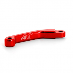 ART Articulated clutch lever 87000217VAR