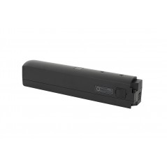 CONTINENTAL Bateria 48255