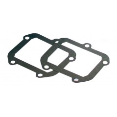 V-FORCE Juntas para caja de laminas 650831