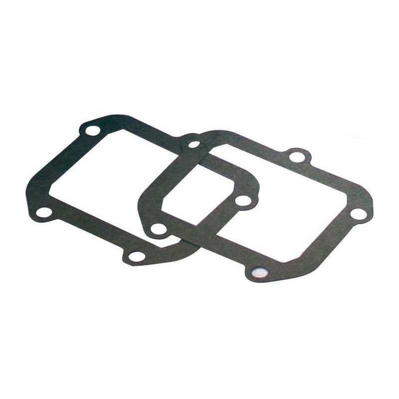 V-FORCE Juntas para caja de laminas 650831