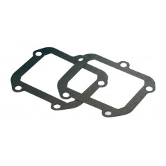 V-FORCE Juntas para caja de laminas 650854