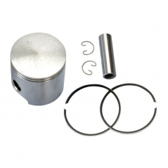 POLINI PISTON, MOTOR EVOLUTION AM6 50 MM A PLN2040900A