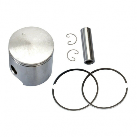 POLINI PISTON MOTOR EVOLUTION AM6 50 MM B PLN2040900B