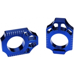 SCAR Chain tensioner 480003VAR