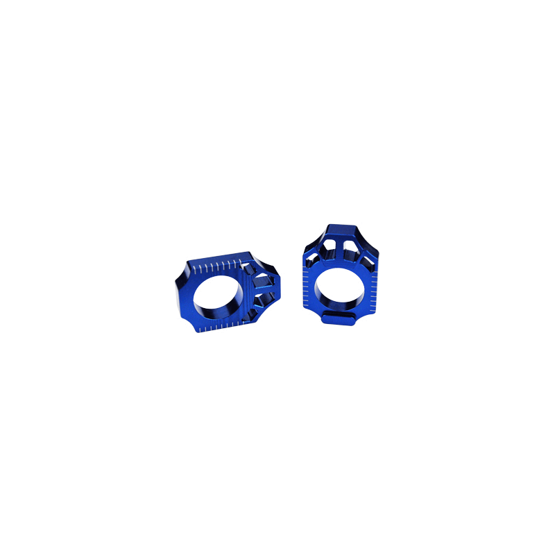 SCAR Tensor cadena 480012