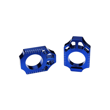 SCAR Chain tensioner 480012