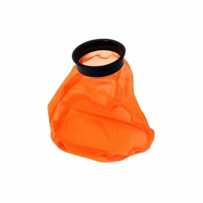 TWIN AIR Filtro de combustible 160630 1066177