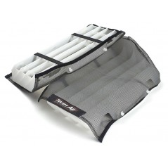 TWIN AIR Radiator Protector 177759SL08 1066206