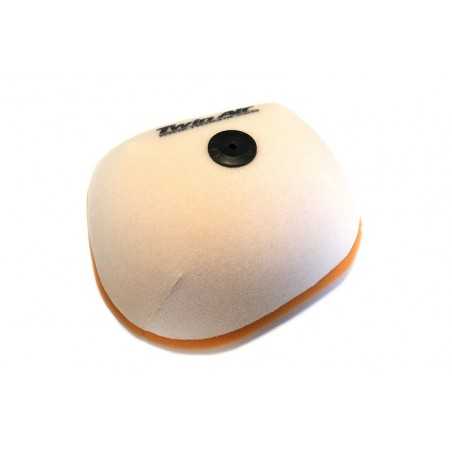 TWIN AIR Filtro de aire 158126 1090271