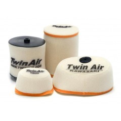 TWIN AIR Filtro de aire 150807 1098587