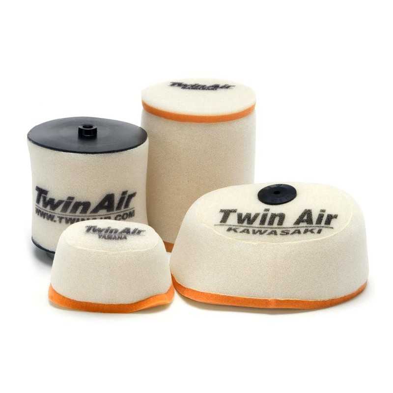 TWIN AIR Filtro de aire 150807 1098587