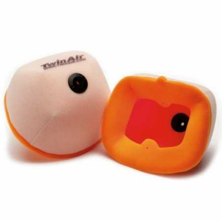 TWIN AIR Filtro de aire 158176 VERTEMATI 1098697