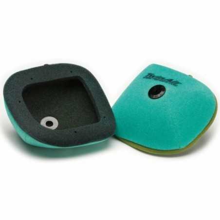 TWIN AIR Filtro de aire pre-lubricado 150228X 1098725