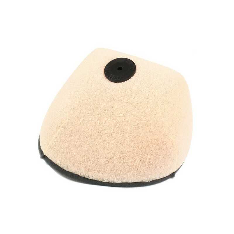 TWIN AIR Filtro de aire 151122FR 1098925