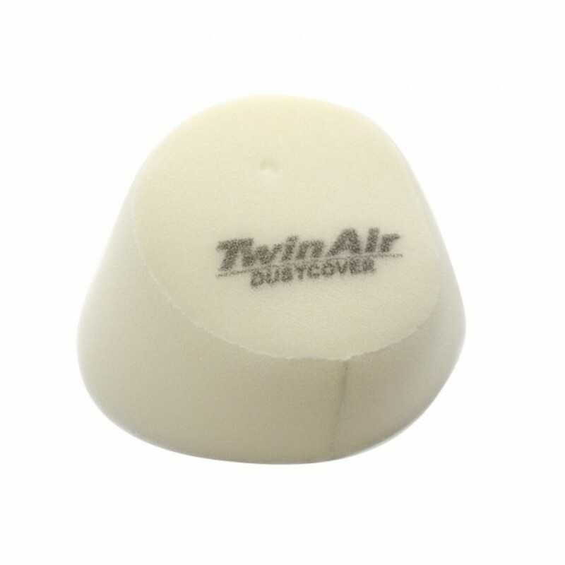 TWIN AIR Pre filtro de aire 153908DC 793348