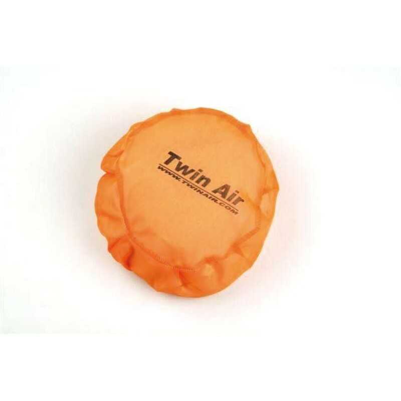 TWIN AIR Cubrefiltro GP 10000098