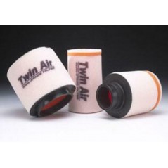 TWIN AIR Filtro de aire UNIVERSAL 158719 790115