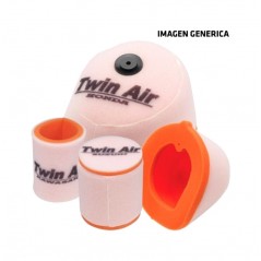 TWIN AIR Filtro de aire 151913 792139