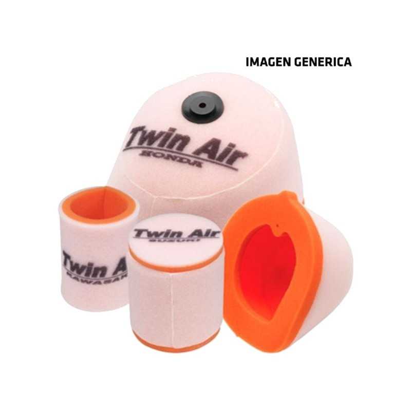 TWIN AIR Filtro de aire 151913 792139