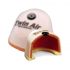 TWIN AIR Filtro de aire 151912 792136