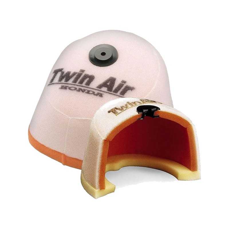 TWIN AIR Filtro de aire 151912 792136