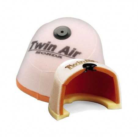 TWIN AIR Filtro de aire 152611 794160