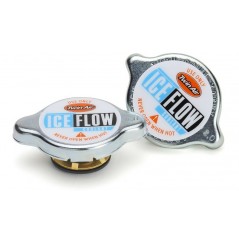 TWIN AIR Tapon de radiador 2.0 BAR 177901 1066183