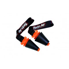 TWIN AIR Exhaust plug FAST FIT 2T - 177700NN 1066229