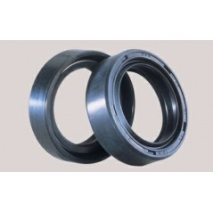 TECNIUM Kit retenes de horquilla sin guardapolvos 41x54x11 MM 1043916