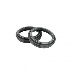 Overalls  47 MM