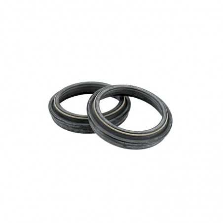 Overalls  HARLEY DAVIDSON