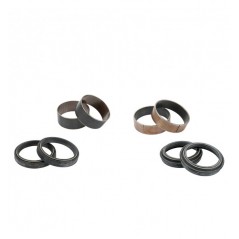 SHOWA Fork repair kit 44900662
