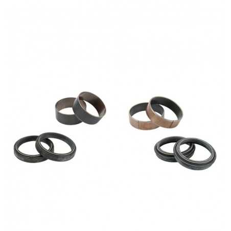 SHOWA Fork repair kit 44900664